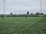 ST D.Z.C. '09/S.K.N.W.K. JO16-1 - M.Z.C. '11 JO15-1 (oefen) seizoen 2024-2025 (dinsdag 3 juni 2025) (34/85)
